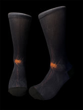 Load image into Gallery viewer, Black Widow