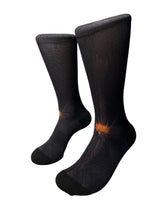 Load image into Gallery viewer, Black Widow