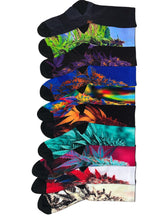 Load image into Gallery viewer, 10 Pair Bundle