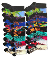 Load image into Gallery viewer, 10 Pair Bundle