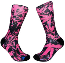 Load image into Gallery viewer, PINK PANTHER