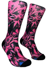 Load image into Gallery viewer, PINK PANTHER