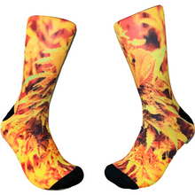 Load image into Gallery viewer, Firey Fire