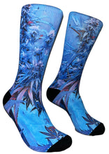 Load image into Gallery viewer, BERRY BLUE