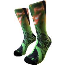 Load image into Gallery viewer, GATOR MOUTH