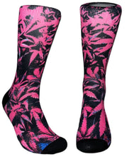 Load image into Gallery viewer, PINK PANTHER