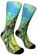 Load image into Gallery viewer, SOUR DEEZ