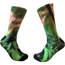 Load image into Gallery viewer, GATOR MOUTH