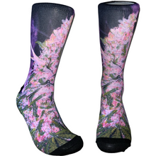 Load image into Gallery viewer, BOTANICA