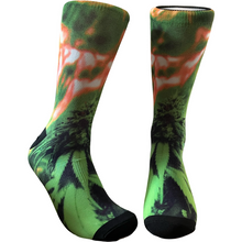 Load image into Gallery viewer, GATOR MOUTH