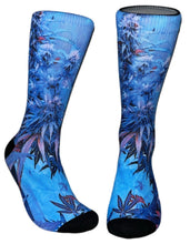 Load image into Gallery viewer, BERRY BLUE