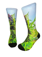 Load image into Gallery viewer, NYC Grow
