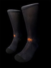 Load image into Gallery viewer, Black Widow
