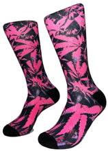 Load image into Gallery viewer, PINK PANTHER
