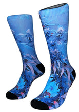 Load image into Gallery viewer, BERRY BLUE
