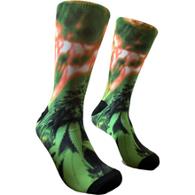 Load image into Gallery viewer, GATOR MOUTH
