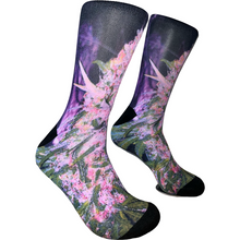 Load image into Gallery viewer, BOTANICA
