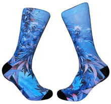 Load image into Gallery viewer, BERRY BLUE
